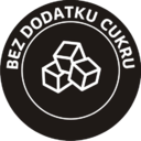 bez-cukru