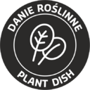 danie-roslinne