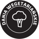 danie-wegetarianskie