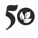 future50foods-(f50)