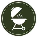 grill-1