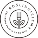 roslinniejemy