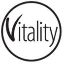 vitality