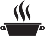 zapiekanki